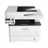 Pantum M7105DW Mono Laser Multifunction Printer